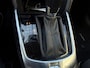 Mazda 2 1.5 Skyactiv-G TS*1eEigenaar*Automaat*Cruise*Airco*NAP*NEW-APK