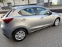 Mazda 2 1.5 Skyactiv-G TS*1eEigenaar*Automaat*Cruise*Airco*NAP*NEW-APK