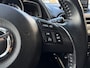 Mazda 2 1.5 Skyactiv-G TS*1eEigenaar*Automaat*Cruise*Airco*NAP*NEW-APK