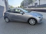 Mazda 2 1.5 Skyactiv-G TS*1eEigenaar*Automaat*Cruise*Airco*NAP*NEW-APK