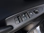 Mazda 2 1.5 Skyactiv-G TS*1eEigenaar*Automaat*Cruise*Airco*NAP*NEW-APK