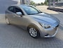Mazda 2 1.5 Skyactiv-G TS*1eEigenaar*Automaat*Cruise*Airco*NAP*NEW-APK