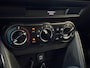 Mazda 2 1.5 Skyactiv-G TS*1eEigenaar*Automaat*Cruise*Airco*NAP*NEW-APK