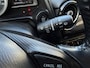 Mazda 2 1.5 Skyactiv-G TS*1eEigenaar*Automaat*Cruise*Airco*NAP*NEW-APK