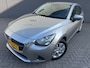 Mazda 2 1.5 Skyactiv-G TS*1eEigenaar*Automaat*Cruise*Airco*NAP*NEW-APK