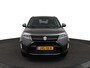 Suzuki Vitara 1.4 Boosterjet Smart Hybrid Select | Climate control | Cruise control adaptive | Navigatie | Stoelverwarming | Apple carplay, android auto | Trekhaal | All Seasons |