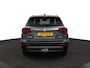 Suzuki Vitara 1.4 Boosterjet Smart Hybrid Select | Climate control | Cruise control adaptive | Navigatie | Stoelverwarming | Apple carplay, android auto | Trekhaal | All Seasons |