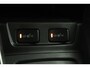 Suzuki Vitara 1.4 Boosterjet Smart Hybrid Select | Climate control | Cruise control adaptive | Navigatie | Stoelverwarming | Apple carplay, android auto | Trekhaal | All Seasons |