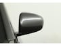 Suzuki Vitara 1.4 Boosterjet Smart Hybrid Select | Climate control | Cruise control adaptive | Navigatie | Stoelverwarming | Apple carplay, android auto | Trekhaal | All Seasons |