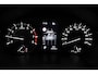 Suzuki Vitara 1.4 Boosterjet Smart Hybrid Select | Climate control | Cruise control adaptive | Navigatie | Stoelverwarming | Apple carplay, android auto | Trekhaal | All Seasons |