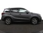 Suzuki Vitara 1.4 Boosterjet Smart Hybrid Select | Climate control | Cruise control adaptive | Navigatie | Stoelverwarming | Apple carplay, android auto | Trekhaal | All Seasons |