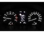 Suzuki Vitara 1.4 Boosterjet Smart Hybrid Select | Climate control | Cruise control adaptive | Navigatie | Stoelverwarming | Apple carplay, android auto | Trekhaal | All Seasons |