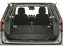 Suzuki Vitara 1.4 Boosterjet Smart Hybrid Select | Climate control | Cruise control adaptive | Navigatie | Stoelverwarming | Apple carplay, android auto | Trekhaal | All Seasons |