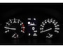 Suzuki Vitara 1.4 Boosterjet Smart Hybrid Select | Climate control | Cruise control adaptive | Navigatie | Stoelverwarming | Apple carplay, android auto | Trekhaal | All Seasons |