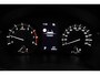 Suzuki Vitara 1.4 Boosterjet Smart Hybrid Select | Climate control | Cruise control adaptive | Navigatie | Stoelverwarming | Apple carplay, android auto | Trekhaal | All Seasons |