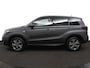 Suzuki Vitara 1.4 Boosterjet Smart Hybrid Select | Climate control | Cruise control adaptive | Navigatie | Stoelverwarming | Apple carplay, android auto | Trekhaal | All Seasons |