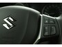 Suzuki Vitara 1.4 Boosterjet Smart Hybrid Select | Climate control | Cruise control adaptive | Navigatie | Stoelverwarming | Apple carplay, android auto | Trekhaal | All Seasons |