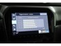 Suzuki Vitara 1.4 Boosterjet Smart Hybrid Select | Climate control | Cruise control adaptive | Navigatie | Stoelverwarming | Apple carplay, android auto | Trekhaal | All Seasons |