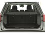 Suzuki Vitara 1.4 Boosterjet Smart Hybrid Select | Climate control | Cruise control adaptive | Navigatie | Stoelverwarming | Apple carplay, android auto | Trekhaal | All Seasons |
