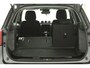 Suzuki Vitara 1.4 Boosterjet Smart Hybrid Select | Climate control | Cruise control adaptive | Navigatie | Stoelverwarming | Apple carplay, android auto | Trekhaal | All Seasons |