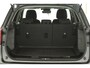 Suzuki Vitara 1.4 Boosterjet Smart Hybrid Select | Climate control | Cruise control adaptive | Navigatie | Stoelverwarming | Apple carplay, android auto | Trekhaal | All Seasons |