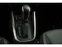 Suzuki Vitara 1.4 Boosterjet Smart Hybrid Select | Climate control | Cruise control adaptive | Navigatie | Stoelverwarming | Apple carplay, android auto | Trekhaal | All Seasons |