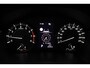 Suzuki Vitara 1.4 Boosterjet Smart Hybrid Select | Climate control | Cruise control adaptive | Navigatie | Stoelverwarming | Apple carplay, android auto | Trekhaal | All Seasons |