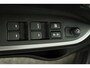 Suzuki Vitara 1.4 Boosterjet Smart Hybrid Select | Climate control | Cruise control adaptive | Navigatie | Stoelverwarming | Apple carplay, android auto | Trekhaal | All Seasons |