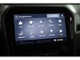 Suzuki Vitara 1.4 Boosterjet Smart Hybrid Select | Climate control | Cruise control adaptive | Navigatie | Stoelverwarming | Apple carplay, android auto | Trekhaal | All Seasons |