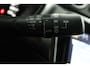 Suzuki Vitara 1.4 Boosterjet Smart Hybrid Select | Climate control | Cruise control adaptive | Navigatie | Stoelverwarming | Apple carplay, android auto | Trekhaal | All Seasons |