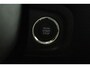 Suzuki Vitara 1.4 Boosterjet Smart Hybrid Select | Climate control | Cruise control adaptive | Navigatie | Stoelverwarming | Apple carplay, android auto | Trekhaal | All Seasons |