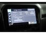 Suzuki Vitara 1.4 Boosterjet Smart Hybrid Select | Climate control | Cruise control adaptive | Navigatie | Stoelverwarming | Apple carplay, android auto | Trekhaal | All Seasons |