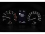 Suzuki Vitara 1.4 Boosterjet Smart Hybrid Select | Climate control | Cruise control adaptive | Navigatie | Stoelverwarming | Apple carplay, android auto | Trekhaal | All Seasons |