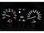 Suzuki Vitara 1.4 Boosterjet Smart Hybrid Select | Climate control | Cruise control adaptive | Navigatie | Stoelverwarming | Apple carplay, android auto | Trekhaal | All Seasons |