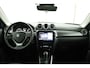 Suzuki Vitara 1.4 Boosterjet Smart Hybrid Select | Climate control | Cruise control adaptive | Navigatie | Stoelverwarming | Apple carplay, android auto | Trekhaal | All Seasons |
