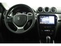 Suzuki Vitara 1.4 Boosterjet Smart Hybrid Select | Climate control | Cruise control adaptive | Navigatie | Stoelverwarming | Apple carplay, android auto | Trekhaal | All Seasons |