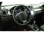 Suzuki Vitara 1.4 Boosterjet Smart Hybrid Select | Climate control | Cruise control adaptive | Navigatie | Stoelverwarming | Apple carplay, android auto | Trekhaal | All Seasons |