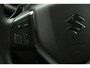 Suzuki Vitara 1.4 Boosterjet Smart Hybrid Select | Climate control | Cruise control adaptive | Navigatie | Stoelverwarming | Apple carplay, android auto | Trekhaal | All Seasons |