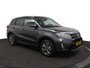 Suzuki Vitara 1.4 Boosterjet Smart Hybrid Select | Climate control | Cruise control adaptive | Navigatie | Stoelverwarming | Apple carplay, android auto | Trekhaal | All Seasons |