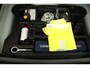 Suzuki Vitara 1.4 Boosterjet Smart Hybrid Select | Climate control | Cruise control adaptive | Navigatie | Stoelverwarming | Apple carplay, android auto | Trekhaal | All Seasons |