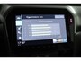 Suzuki Vitara 1.4 Boosterjet Smart Hybrid Select | Climate control | Cruise control adaptive | Navigatie | Stoelverwarming | Apple carplay, android auto | Trekhaal | All Seasons |