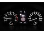 Suzuki Vitara 1.4 Boosterjet Smart Hybrid Select | Climate control | Cruise control adaptive | Navigatie | Stoelverwarming | Apple carplay, android auto | Trekhaal | All Seasons |