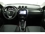 Suzuki Vitara 1.4 Boosterjet Smart Hybrid Select | Climate control | Cruise control adaptive | Navigatie | Stoelverwarming | Apple carplay, android auto | Trekhaal | All Seasons |