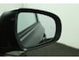 Suzuki Vitara 1.4 Boosterjet Smart Hybrid Select | Climate control | Cruise control adaptive | Navigatie | Stoelverwarming | Apple carplay, android auto | Trekhaal | All Seasons |