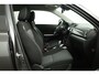 Suzuki Vitara 1.4 Boosterjet Smart Hybrid Select | Climate control | Cruise control adaptive | Navigatie | Stoelverwarming | Apple carplay, android auto | Trekhaal | All Seasons |