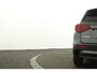 Suzuki Vitara 1.4 Boosterjet Smart Hybrid Select | Climate control | Cruise control adaptive | Navigatie | Stoelverwarming | Apple carplay, android auto | Trekhaal | All Seasons |