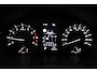 Suzuki Vitara 1.4 Boosterjet Smart Hybrid Select | Climate control | Cruise control adaptive | Navigatie | Stoelverwarming | Apple carplay, android auto | Trekhaal | All Seasons |