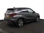 Suzuki Vitara 1.4 Boosterjet Smart Hybrid Select | Climate control | Cruise control adaptive | Navigatie | Stoelverwarming | Apple carplay, android auto | Trekhaal | All Seasons |