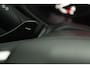 Suzuki Vitara 1.4 Boosterjet Smart Hybrid Select | Climate control | Cruise control adaptive | Navigatie | Stoelverwarming | Apple carplay, android auto | Trekhaal | All Seasons |