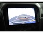 Suzuki Vitara 1.4 Boosterjet Smart Hybrid Select | Climate control | Cruise control adaptive | Navigatie | Stoelverwarming | Apple carplay, android auto | Trekhaal | All Seasons |